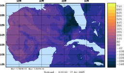 heat_20250717_0000.gif
