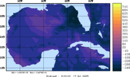 heat_20250717_0600.gif