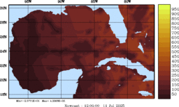 rad_20250711_1200.gif