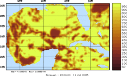 rad_20250711_1800.gif