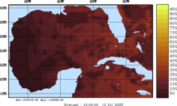 rad_20250712_1200.gif