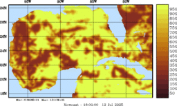 rad_20250712_1800.gif