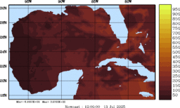 rad_20250713_1200.gif