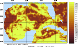 rad_20250713_1800.gif