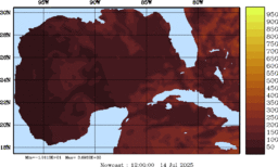 rad_20250714_1200.gif
