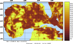 rad_20250714_1800.gif