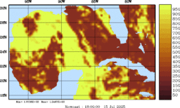 rad_20250715_1800.gif