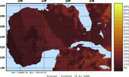 rad_20250716_1200.gif