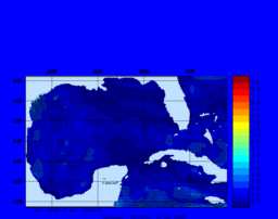 wstr_20250712_1200.gif