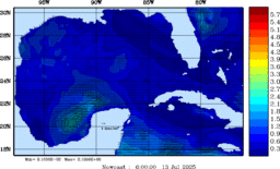 wstr_20250713_0600.gif