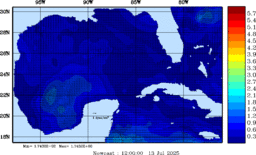 wstr_20250713_1200.gif