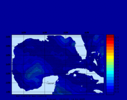 wstr_20250714_1200.gif