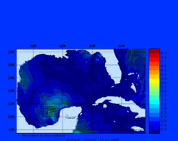 wstr_20250715_0600.gif