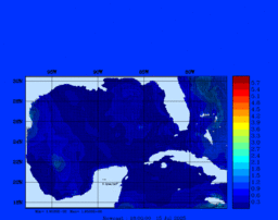 wstr_20250715_1800.gif