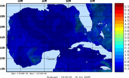 wstr_20250716_1200.gif