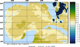 emp_20250714_0600.gif