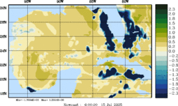 emp_20250715_0600.gif