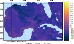 heat_20250712_0600.gif