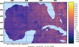 heat_20250712_1200.gif