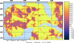 heat_20250712_1800.gif