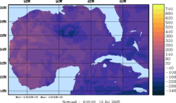 heat_20250713_0000.gif