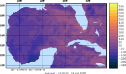 heat_20250713_1200.gif
