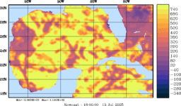 heat_20250713_1800.gif
