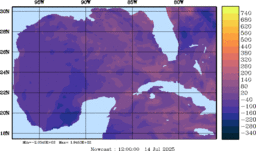 heat_20250714_1200.gif