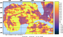 heat_20250714_1800.gif