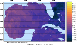 heat_20250715_0000.gif