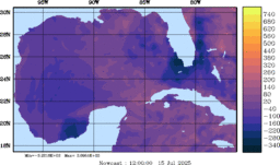 heat_20250715_1200.gif