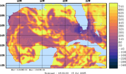 heat_20250715_1800.gif