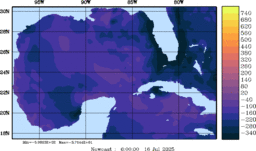 heat_20250716_0600.gif