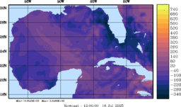 heat_20250716_1200.gif