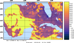 heat_20250716_1800.gif