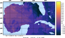 heat_20250717_0000.gif