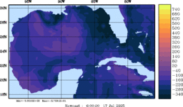 heat_20250717_0600.gif