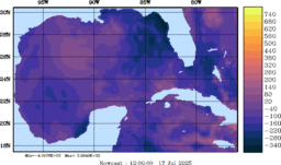 heat_20250717_1200.gif