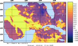heat_20250717_1800.gif
