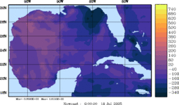 heat_20250718_0000.gif