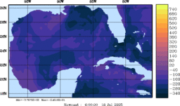 heat_20250718_0600.gif
