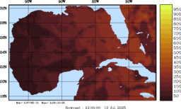 rad_20250712_1200.gif