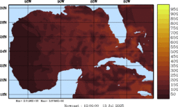 rad_20250713_1200.gif