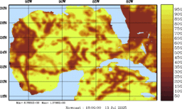 rad_20250713_1800.gif