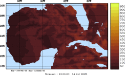rad_20250714_1200.gif