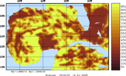 rad_20250714_1800.gif