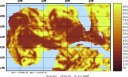 rad_20250715_1800.gif