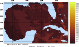 rad_20250717_1200.gif