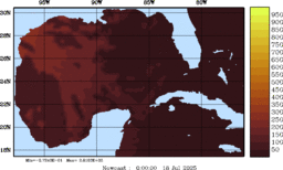 rad_20250718_0000.gif