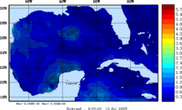 wstr_20250713_0000.gif